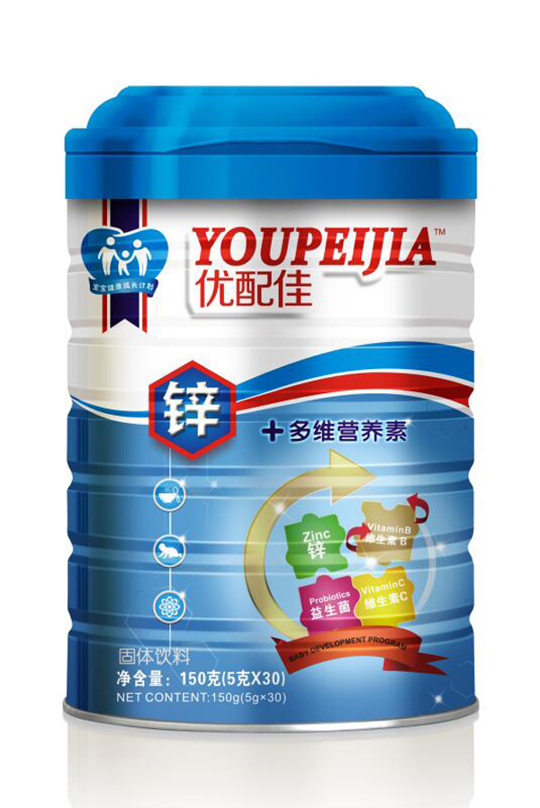 優(yōu)配佳鋅+多維營養(yǎng)素.jpg 優(yōu)配佳鋅+多維營養(yǎng)素.jpg