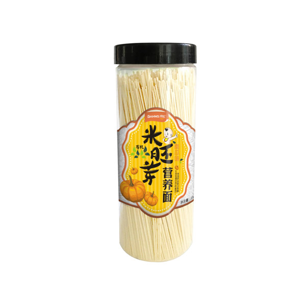 伴娃有機米胚芽營養(yǎng)面南瓜味.jpg 伴娃有機米胚芽營養(yǎng)面南瓜味.jpg