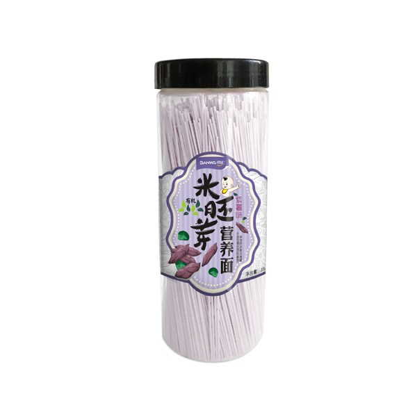 伴娃有機(jī)米胚芽營(yíng)養(yǎng)面紫薯味.jpg 伴娃有機(jī)米胚芽營(yíng)養(yǎng)面紫薯味.jpg