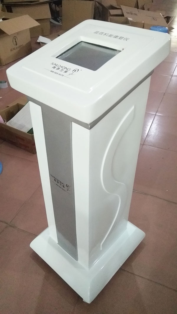 尚孕蘭多盆底機(jī)能康復(fù)儀介紹.jpg