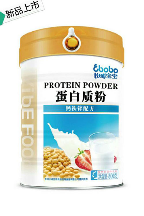 長城寶寶蛋白質(zhì)粉(鈣鐵鋅配方).jpg 長城寶寶蛋白質(zhì)粉(鈣鐵鋅配方).jpg