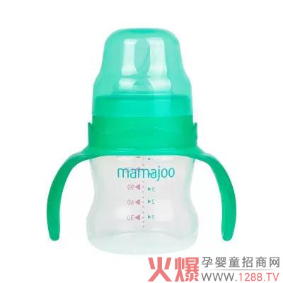 mamajooˮϵˮСɲϴOӋϴ㣬o޽L