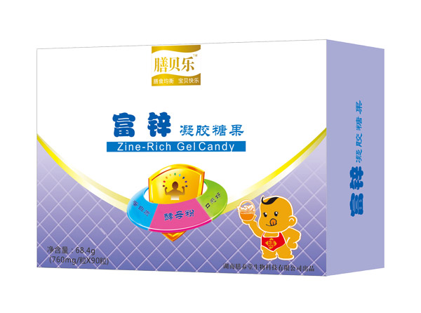 膳貝樂富鋅凝膠糖果.jpg 膳貝樂富鋅凝膠糖果.jpg