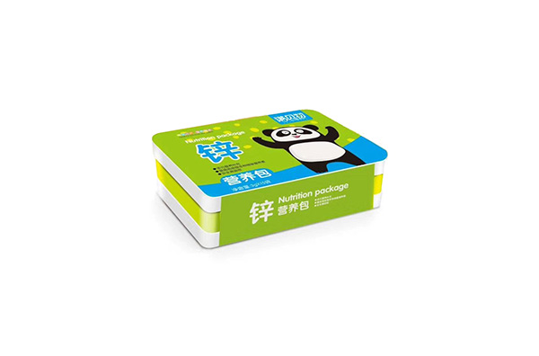 諾貝初鋅營(yíng)養(yǎng)包.jpg 諾貝初鋅營(yíng)養(yǎng)包.jpg