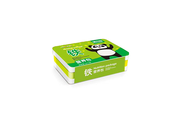 諾貝初鐵營養(yǎng)包 .jpg 諾貝初鐵營養(yǎng)包 .jpg