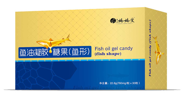 媽媽愛魚油凝膠糖果(魚形)盒裝.jpg 媽媽愛魚油凝膠糖果(魚形)盒裝.jpg