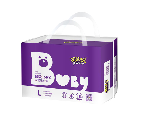 花琪寶貝超吸360度寶寶運動褲L38.jpg
