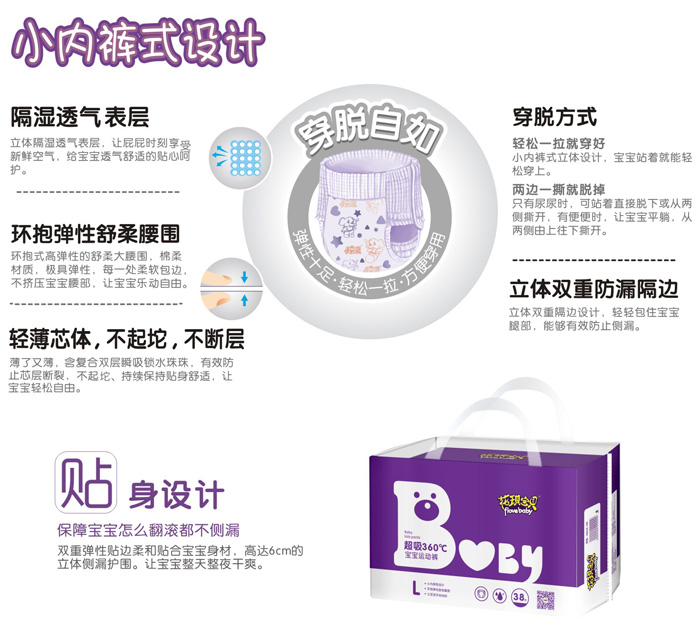 花琪寶貝超吸360度寶寶運動褲L38---副本.jpg