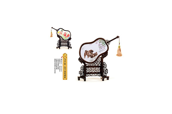 紫云軒茁壯成長(zhǎng).jpg 紫云軒茁壯成長(zhǎng).jpg