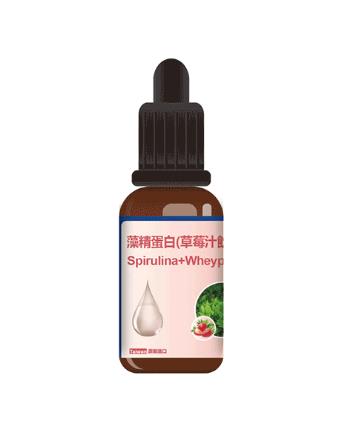 歐恩益藻精蛋白草莓汁飲液.jpg 歐恩益藻精蛋白草莓汁飲液.jpg