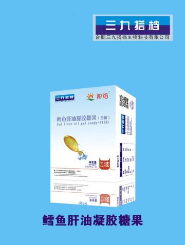 (yng)L~(y)zǹ.jpg