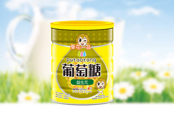 葵花一品葡萄糖-益生元.jpg 葵花一品葡萄糖-益生元.jpg