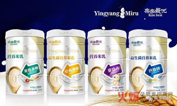 HH(yu)냺飬oʳЈ(chng)N(xio)Ʒr(sh)·fGɫ̴M(jn)