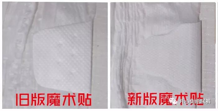 DԔ_鱡zἈѝfa(chn)Ʒȣ