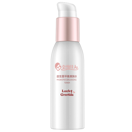 玉冰花益生菌孕婦爽膚水100ml.jpg 玉冰花益生菌孕婦爽膚水100ml.jpg