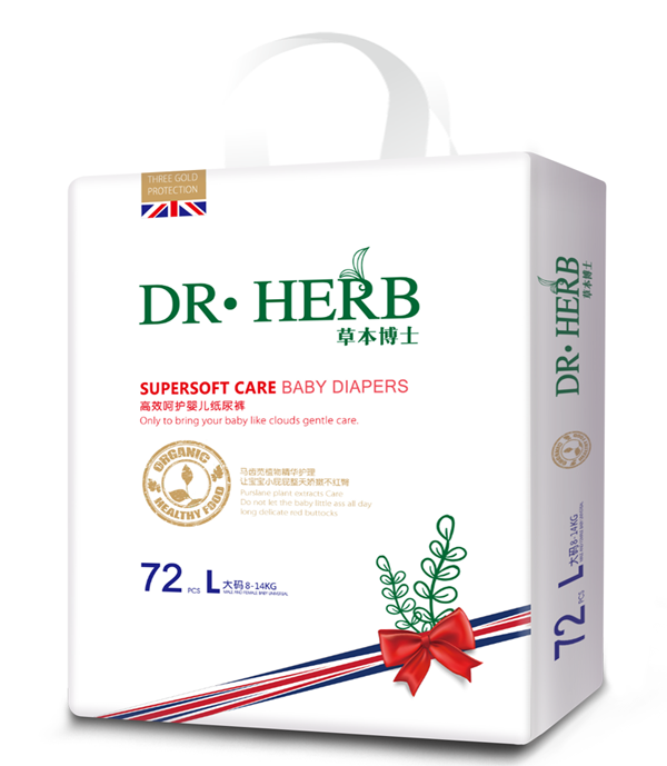 草本博士紙尿褲大包L.png