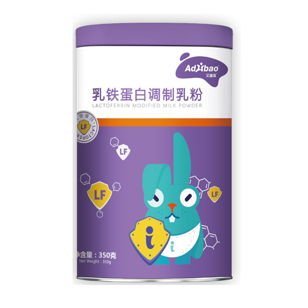 艾迪葆乳鐵蛋白調制乳粉.jpg 艾迪葆乳鐵蛋白調制乳粉.jpg