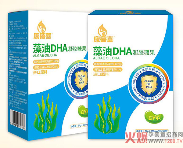 DHA(du)ĳL(zhng)жҪϲV