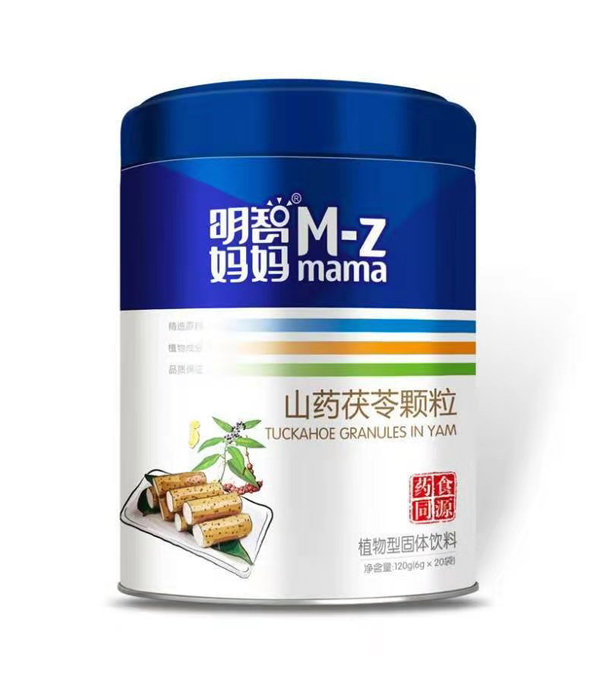 明智媽媽山藥茯苓顆粒.jpg