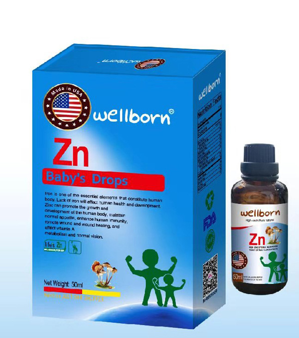wellborn有機(jī)酵母鋅.jpg wellborn有機(jī)酵母鋅.jpg