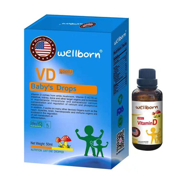 wellborn維生素D3.jpg wellborn維生素D3.jpg