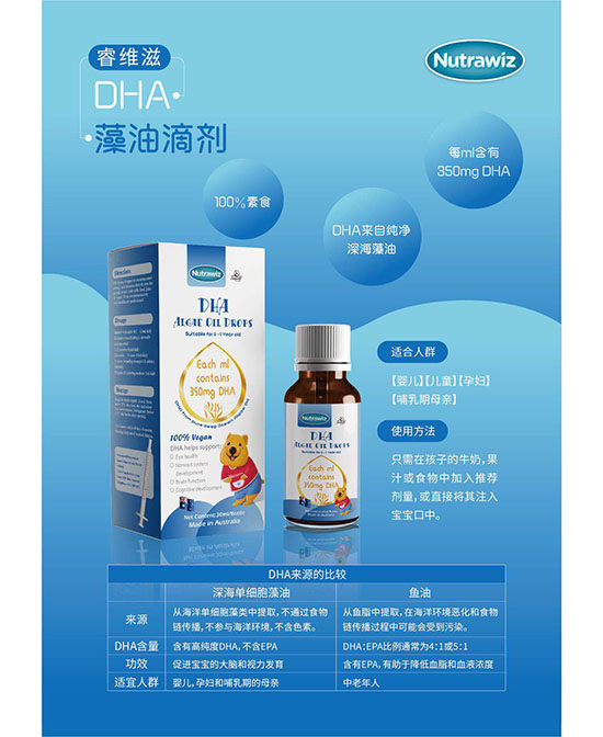 睿維滋DHA藻油滴劑.jpg 睿維滋DHA藻油滴劑.jpg