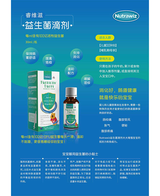 睿維滋益生元滴劑.jpg 睿維滋益生元滴劑.jpg