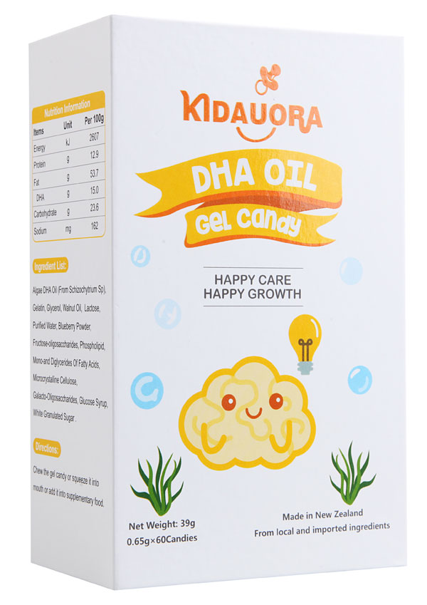 柯德樂DHA藻油凝膠糖果(盒裝).jpg
