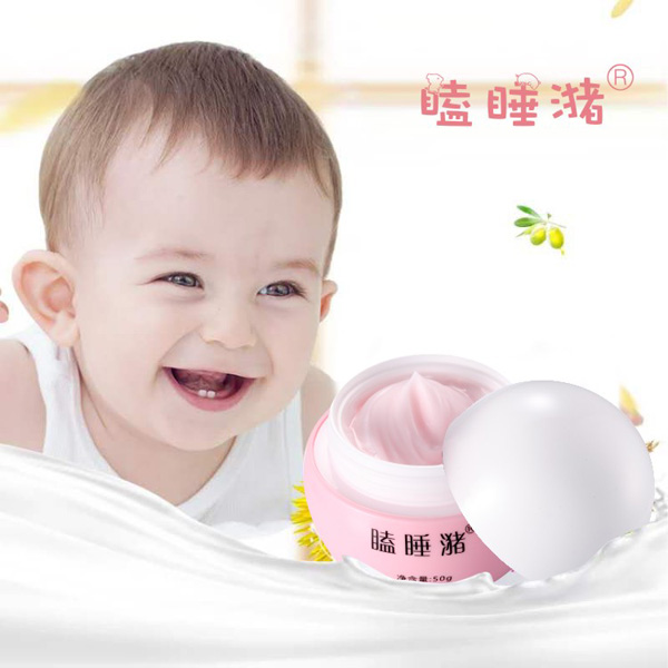 瞌睡潴嬰兒珍珠滋養(yǎng)防皴霜.jpg 瞌睡潴嬰兒珍珠滋養(yǎng)防皴霜.jpg