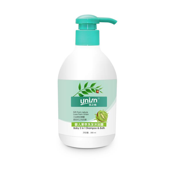 優(yōu)之純嬰兒果萃洗發(fā)沐浴露300ml.jpg 優(yōu)之純嬰兒果萃洗發(fā)沐浴露300ml.jpg