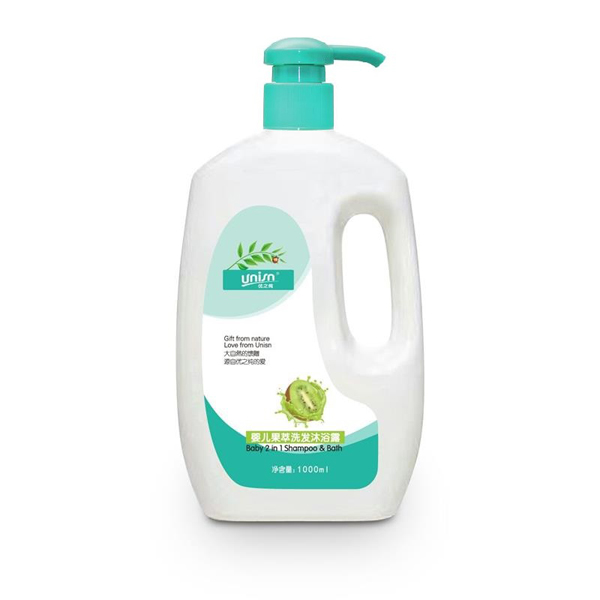 優(yōu)之純嬰兒果萃洗發(fā)沐浴露1000ml.jpg