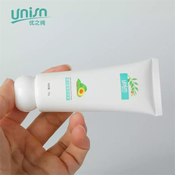 優(yōu)之純嬰兒滋潤護(hù)手霜4.jpg