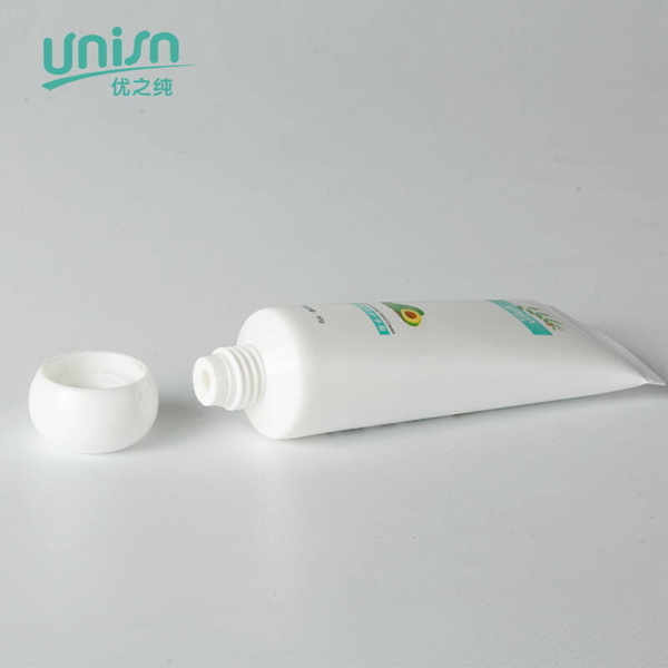 優(yōu)之純嬰兒滋潤護(hù)手霜5.jpg