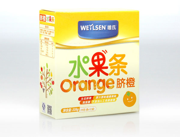 唯氏臍橙味水果條.jpg 唯氏臍橙味水果條.jpg