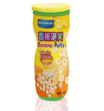 唯氏香蕉泡芙.jpg 唯氏香蕉泡芙.jpg