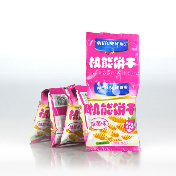 唯氏草莓味機能餅干.jpg 唯氏草莓味機能餅干.jpg