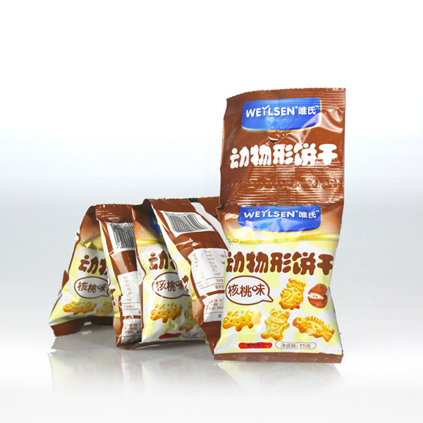 唯氏核桃味動物餅干.jpg 唯氏核桃味動物餅干.jpg