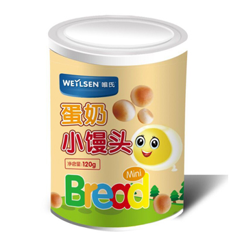 唯氏蛋奶小饅頭.jpg 唯氏蛋奶小饅頭.jpg