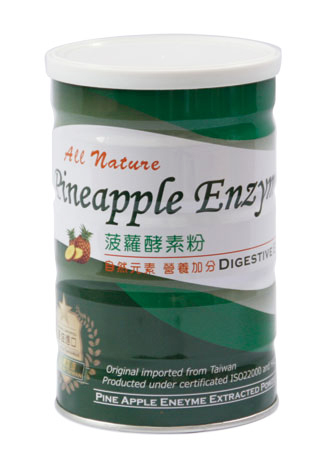 植英房菠蘿酵素粉.jpg
