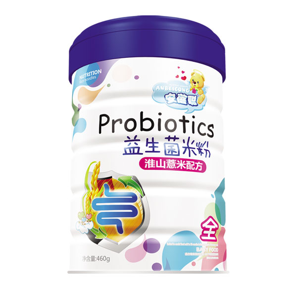 安蓓聰益生菌米粉-淮山薏米配方.jpg 安蓓聰益生菌米粉-淮山薏米配方.jpg
