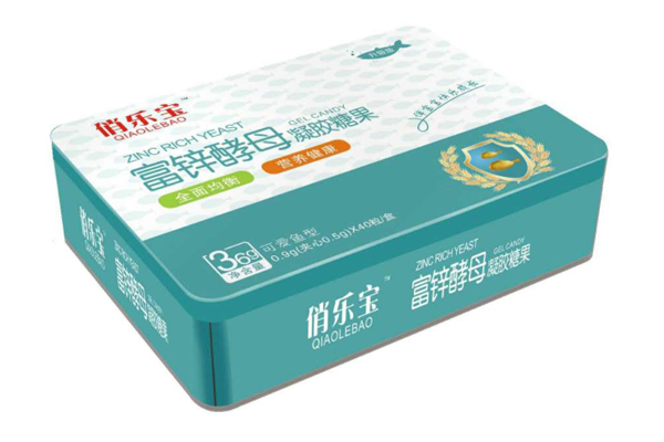 俏樂(lè)寶富鋅酵母凝膠糖果.jpg 俏樂(lè)寶富鋅酵母凝膠糖果.jpg