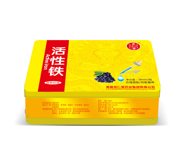 貢仁堂活性鐵營(yíng)養(yǎng)飲液1.jpg 貢仁堂活性鐵營(yíng)養(yǎng)飲液1.jpg