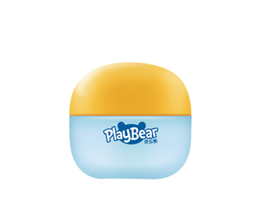 兒童保濕防皴霜.jpg 兒童保濕防皴霜.jpg