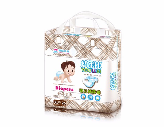 幼樂比拉拉褲XL26.jpg 幼樂比拉拉褲XL26.jpg