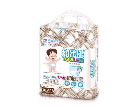 幼樂比拉拉褲(小包)XXL18.jpg 幼樂比拉拉褲(小包)XXL18.jpg