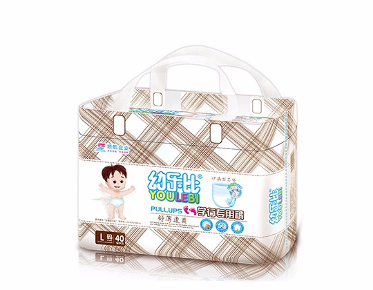 幼樂比拉拉褲(大包)L40.jpg 幼樂比拉拉褲(大包)L40.jpg