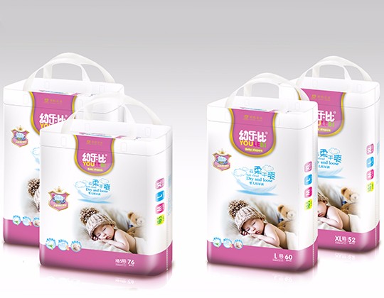 幼樂比升級(jí)版紙尿褲.jpg 幼樂比升級(jí)版紙尿褲.jpg