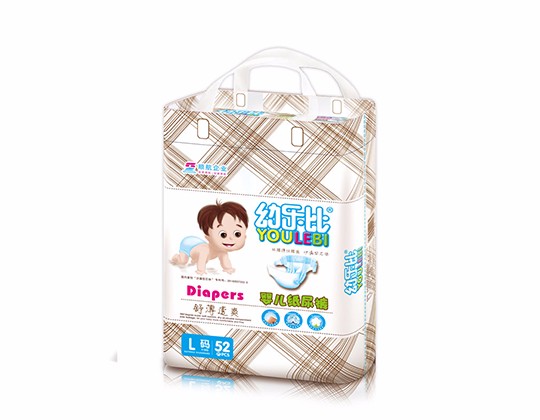 幼樂(lè)比紙尿褲(大包)L52.jpg 幼樂(lè)比紙尿褲(大包)L52.jpg