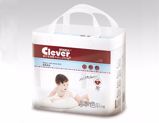 聰明E族本色學(xué)行褲L.jpg 聰明E族本色學(xué)行褲L.jpg