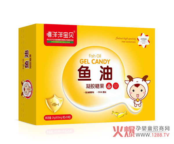 ؐ~zǹô